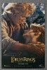 lord of the rings 3-adv-frodo sam.JPG